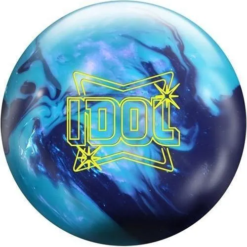 Roto Grip Idol Pearl Bowling Ball