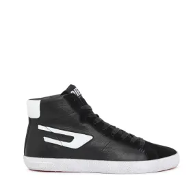 S-Leroji Mid Sneaker - H1532