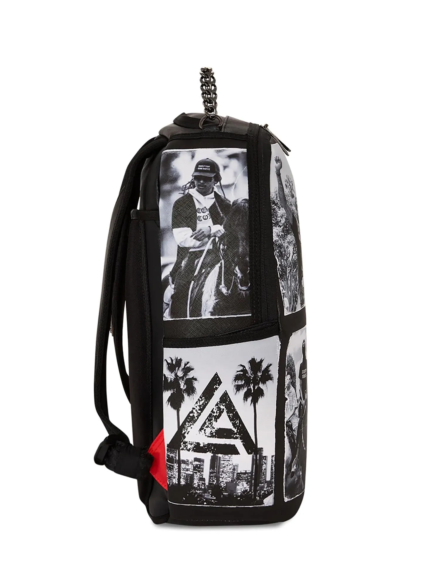 Sprayground Zaini 910B5976NSZ