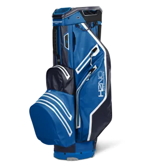 Sun Mountain H2NO Lite Cart Bag