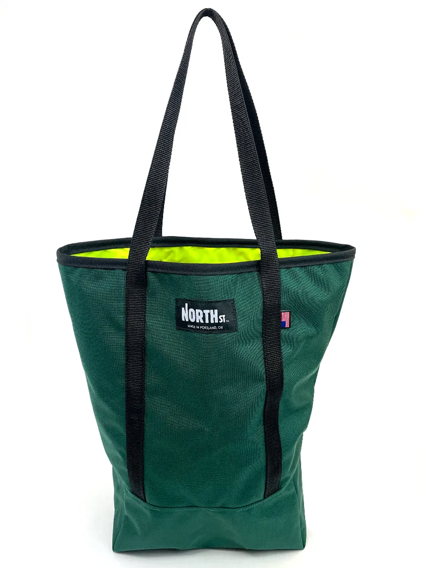 Tabor Tote - Regular - 26L