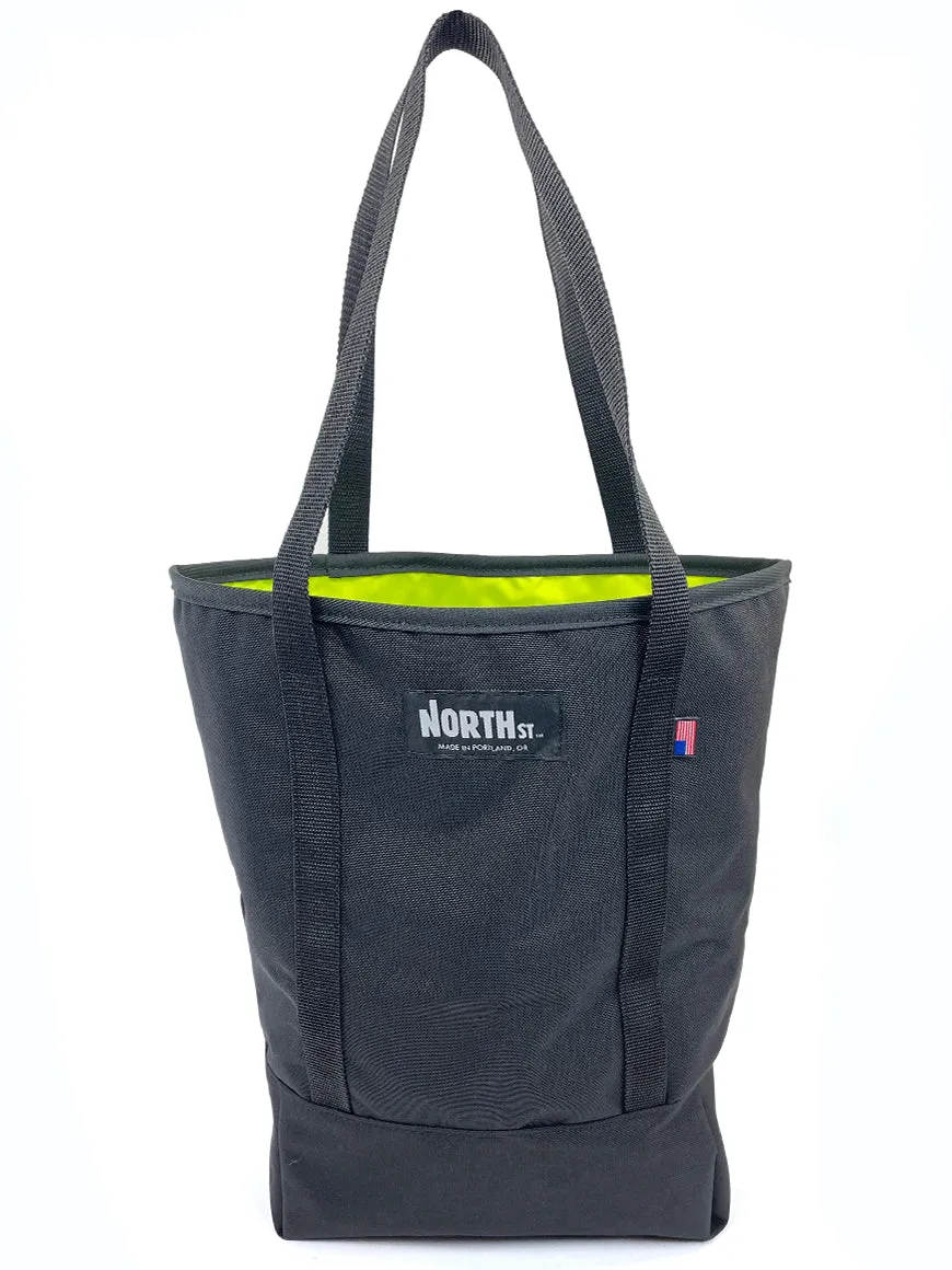 Tabor Tote - Regular - 26L