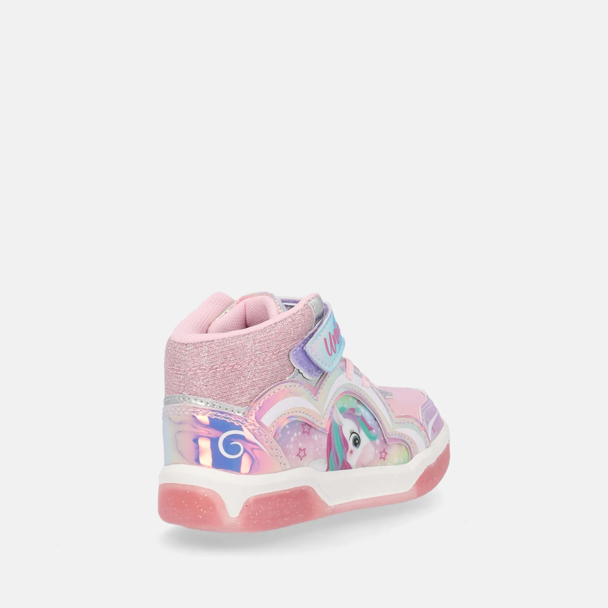 UNICORNO SNEAKERS