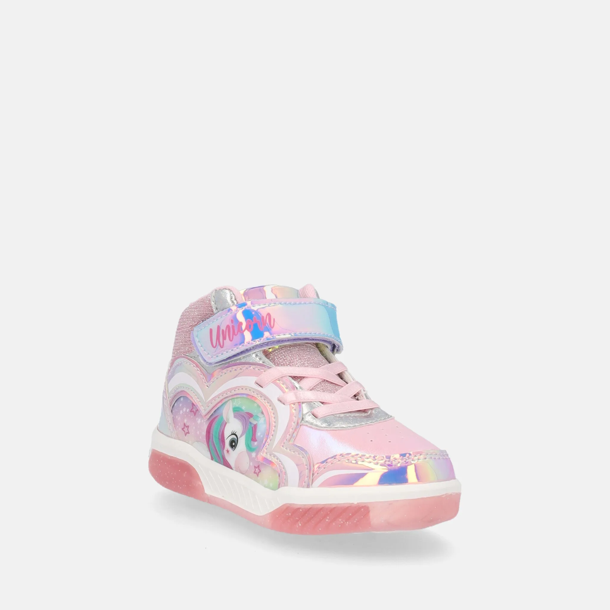 UNICORNO SNEAKERS