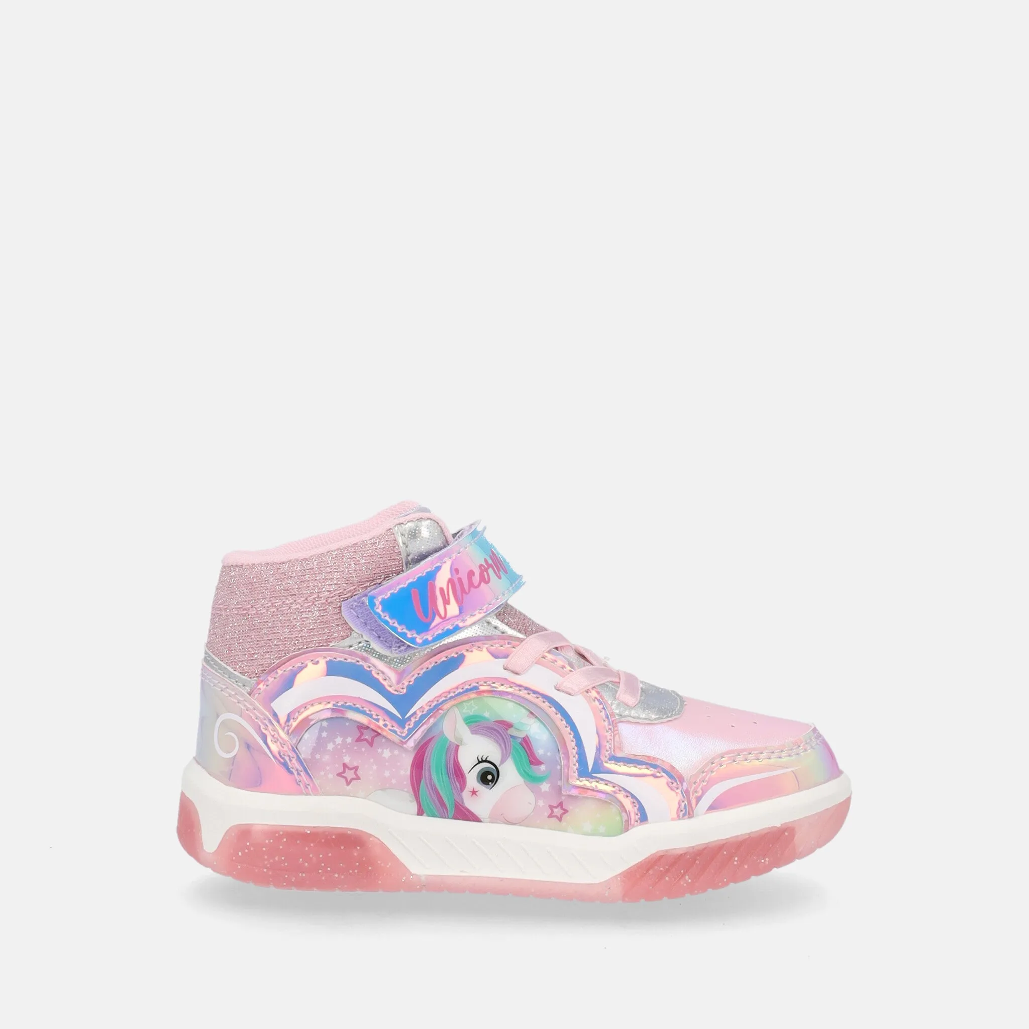 UNICORNO SNEAKERS