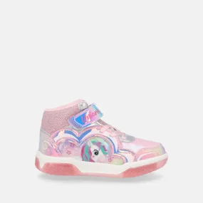 UNICORNO SNEAKERS