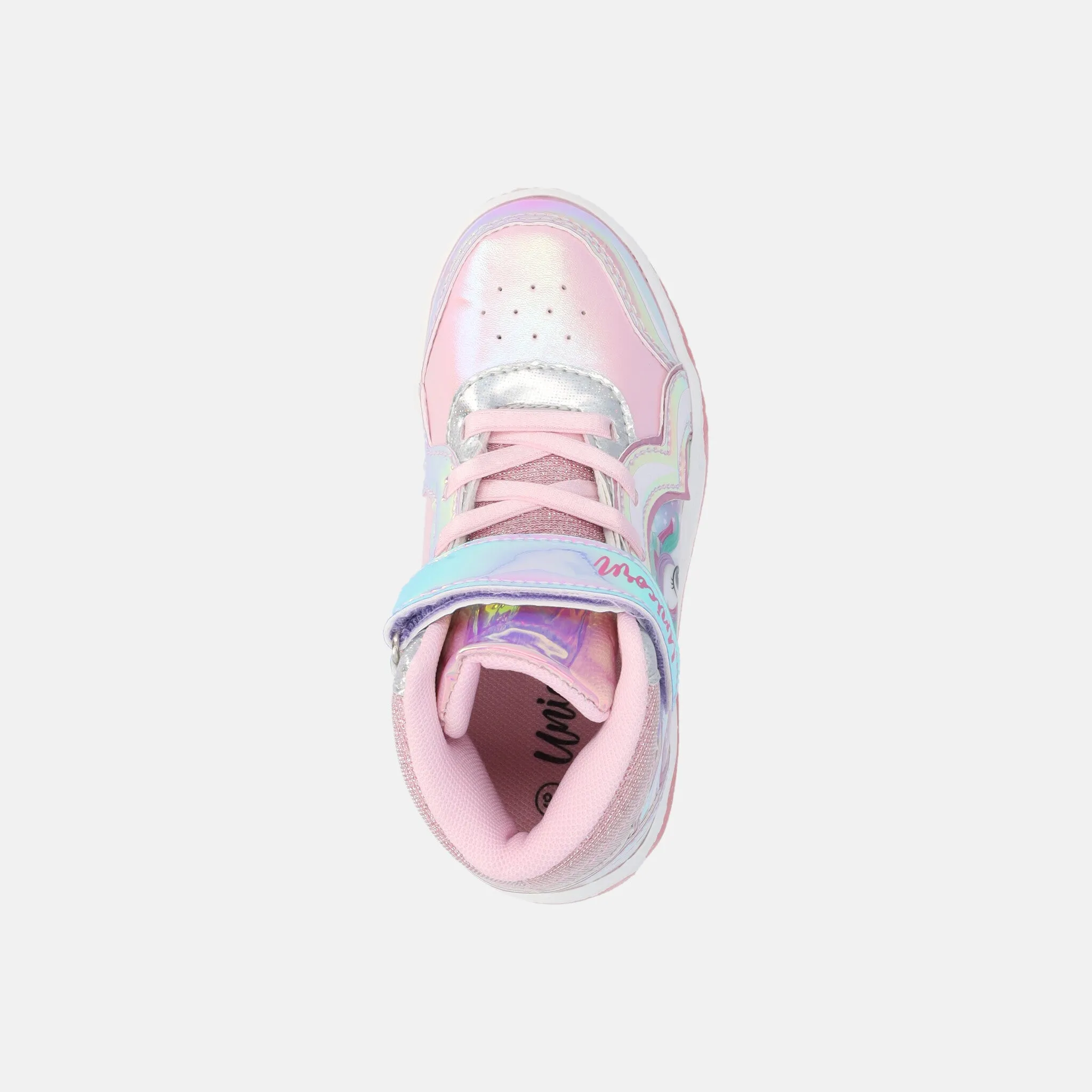 UNICORNO SNEAKERS