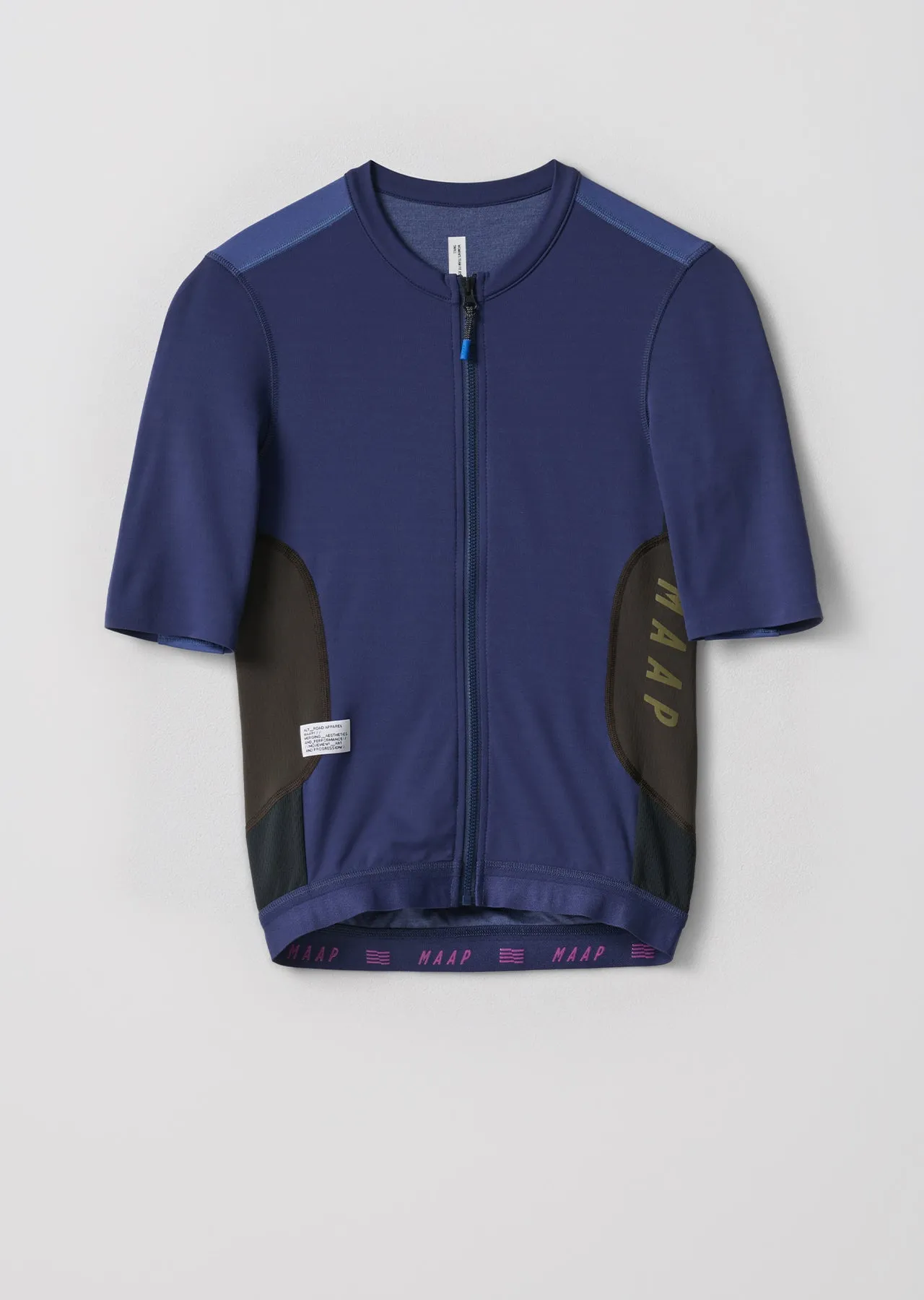 Women's Alt_Road Jersey